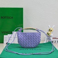 Bottega Veneta Satchel Bags